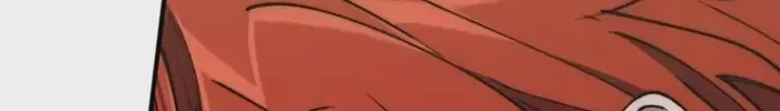 Chapter 74 - Trang 166