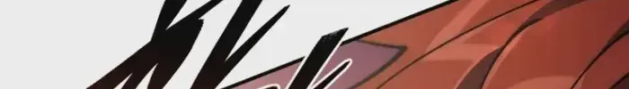 Chapter 74 - Trang 168