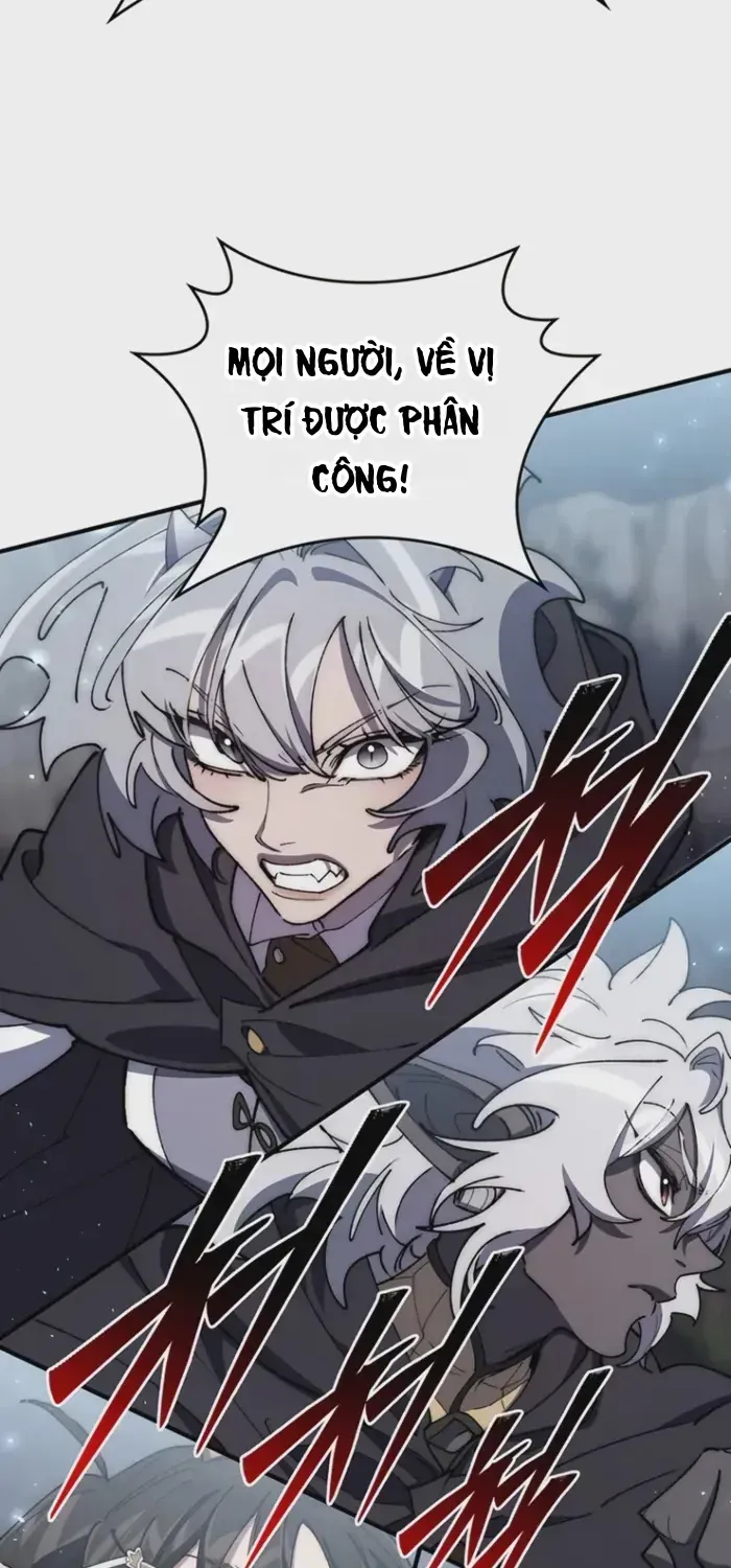 Chapter 74 - Trang 173
