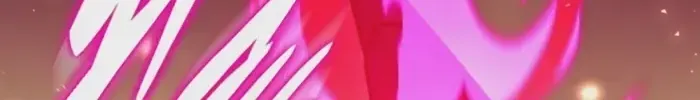 Chapter 74 - Trang 176