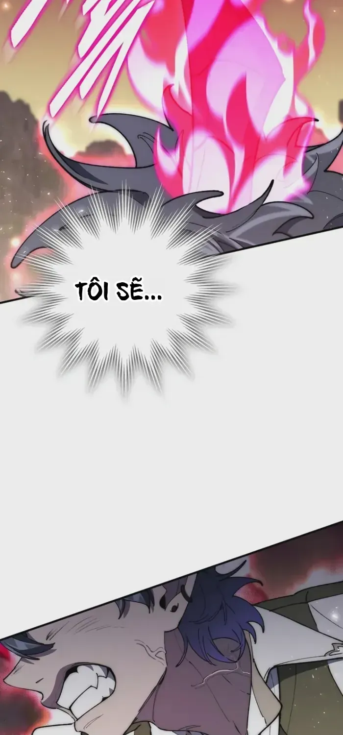 Chapter 74 - Trang 177