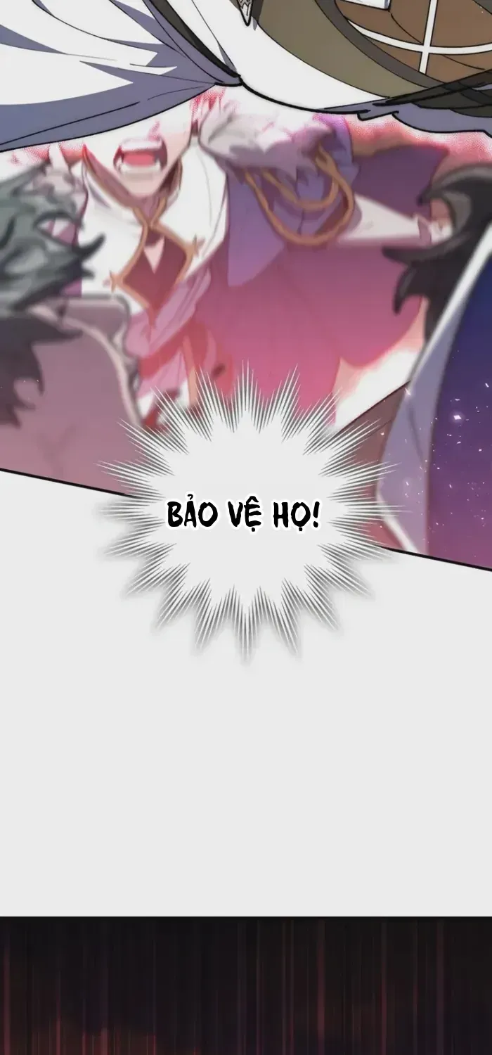 Chapter 74 - Trang 179