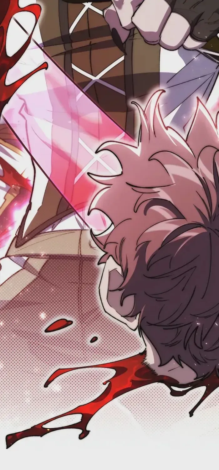 Chapter 74 - Trang 183