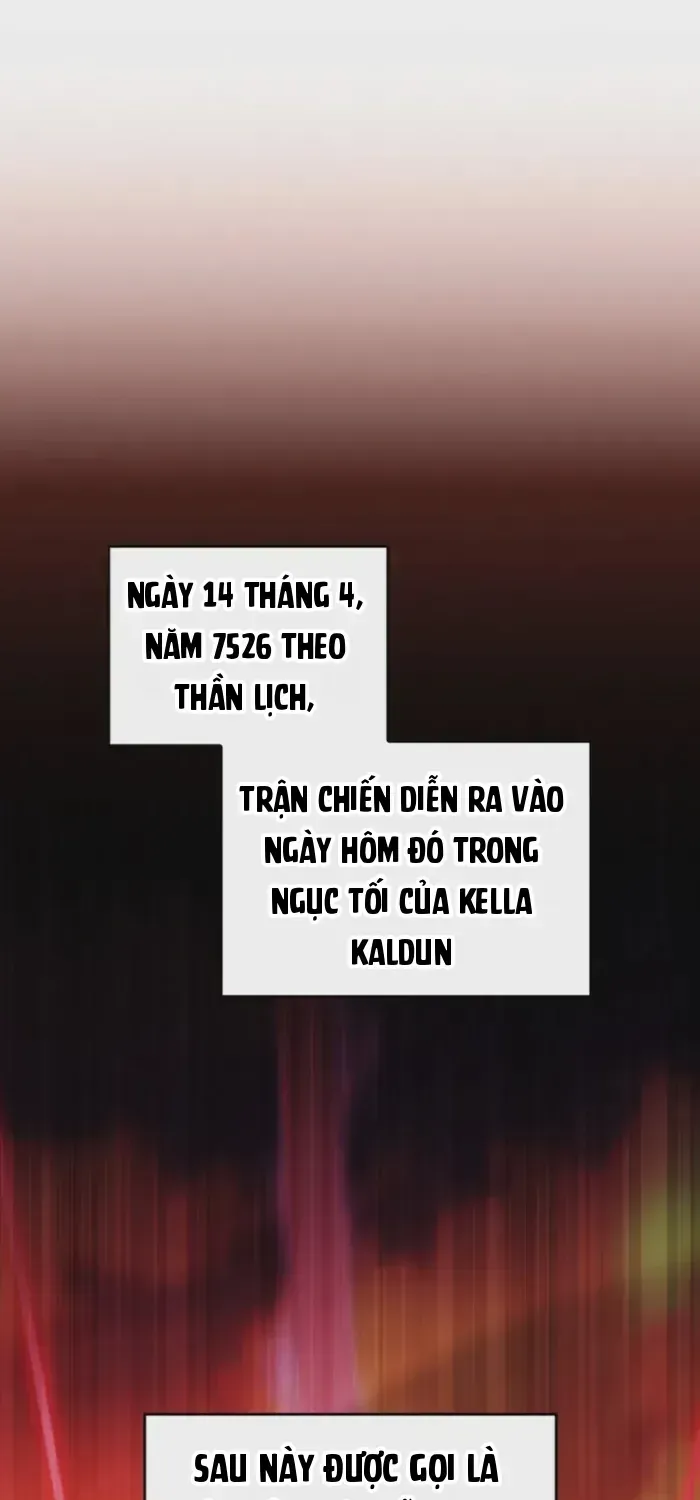 Chapter 74 - Trang 185