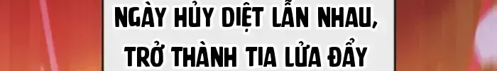 Chapter 74 - Trang 186