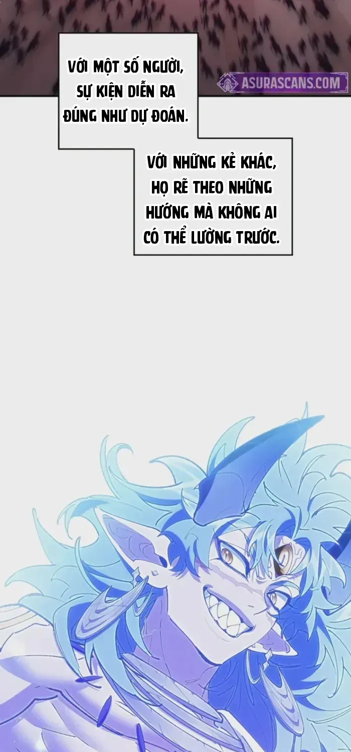 Chapter 74 - Trang 189