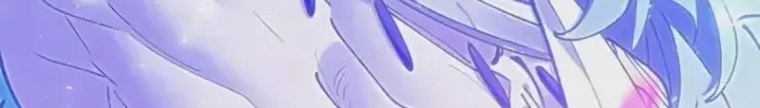 Chapter 74 - Trang 190
