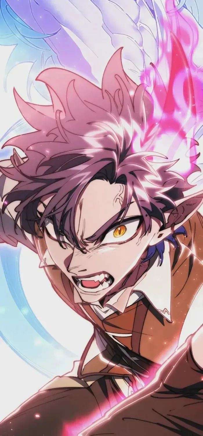 Chapter 74 - Trang 191