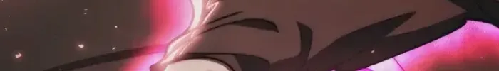 Chapter 74 - Trang 192