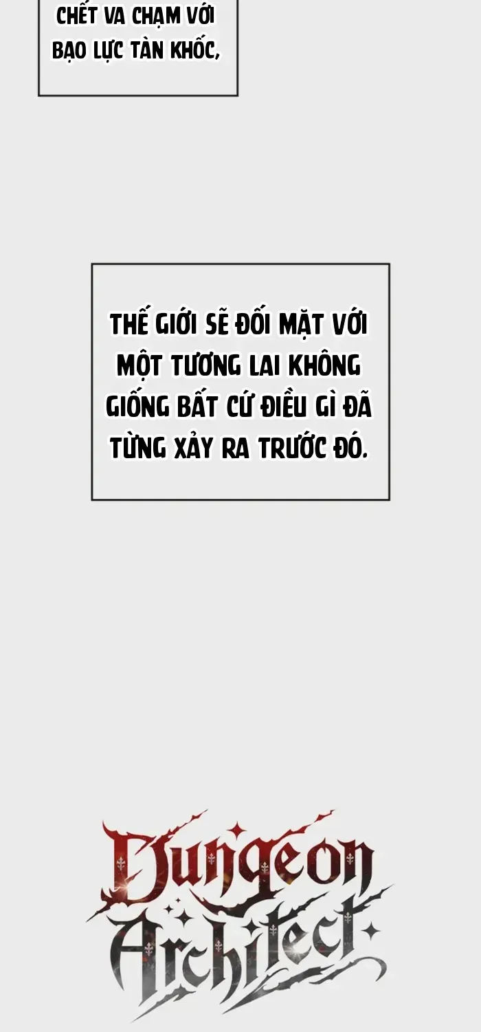 Chapter 74 - Trang 195