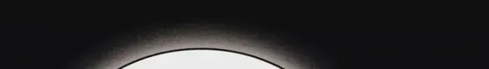 Chapter 74 - Trang 22