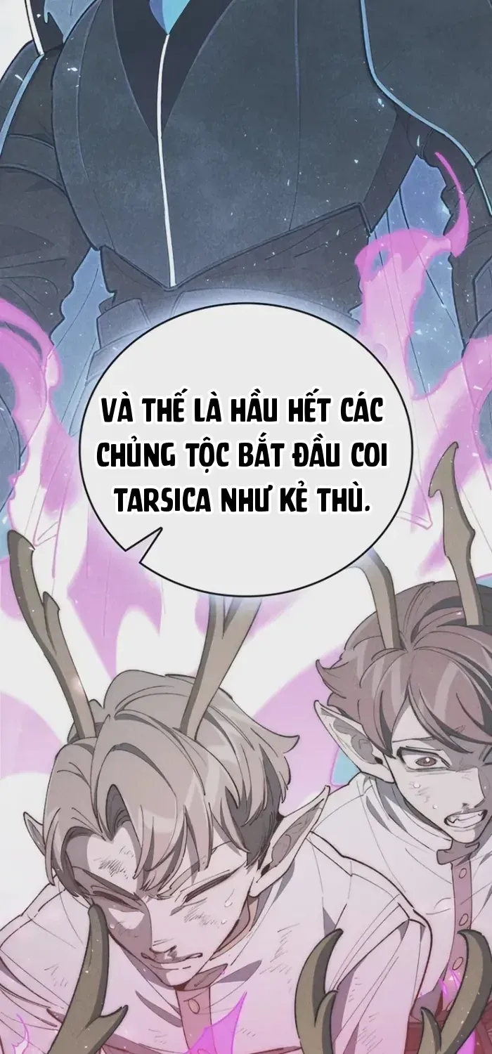 Chapter 74 - Trang 25