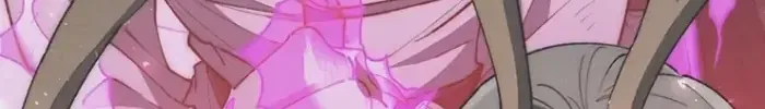 Chapter 74 - Trang 26