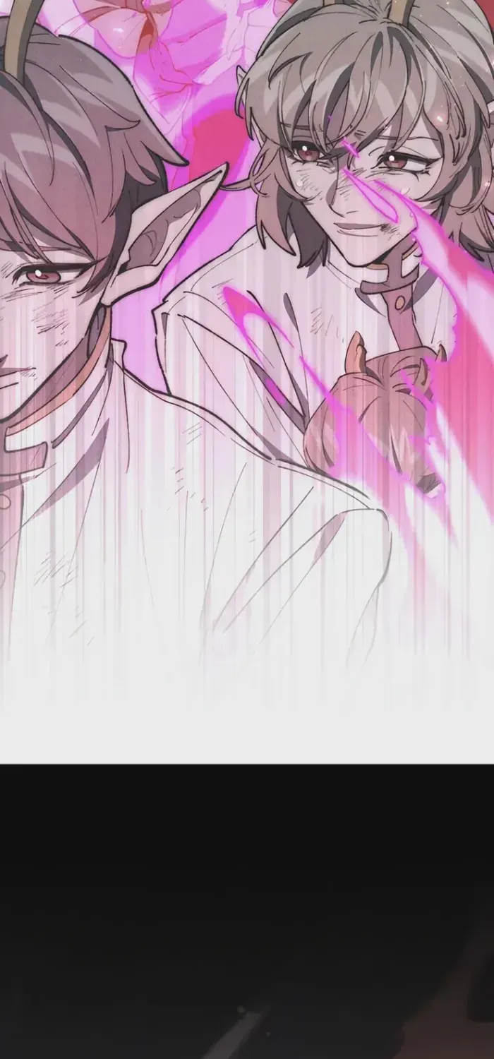 Chapter 74 - Trang 27