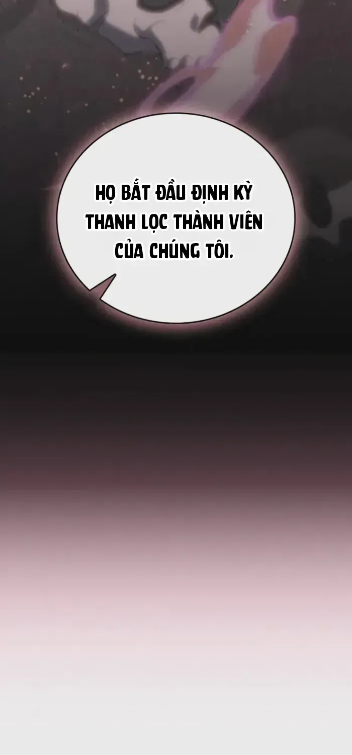 Chapter 74 - Trang 31