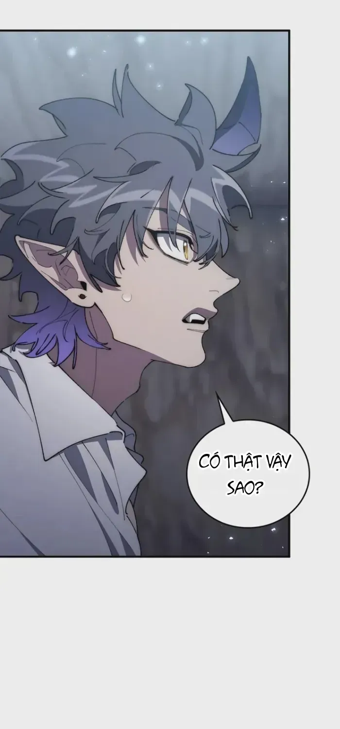 Chapter 74 - Trang 33