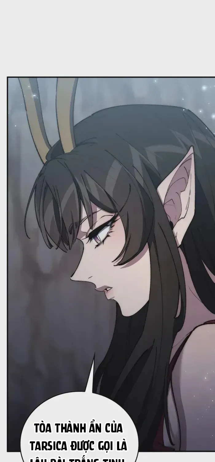 Chapter 74 - Trang 35