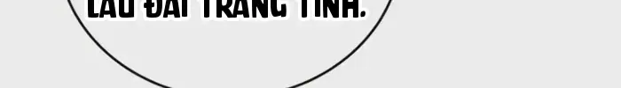Chapter 74 - Trang 36