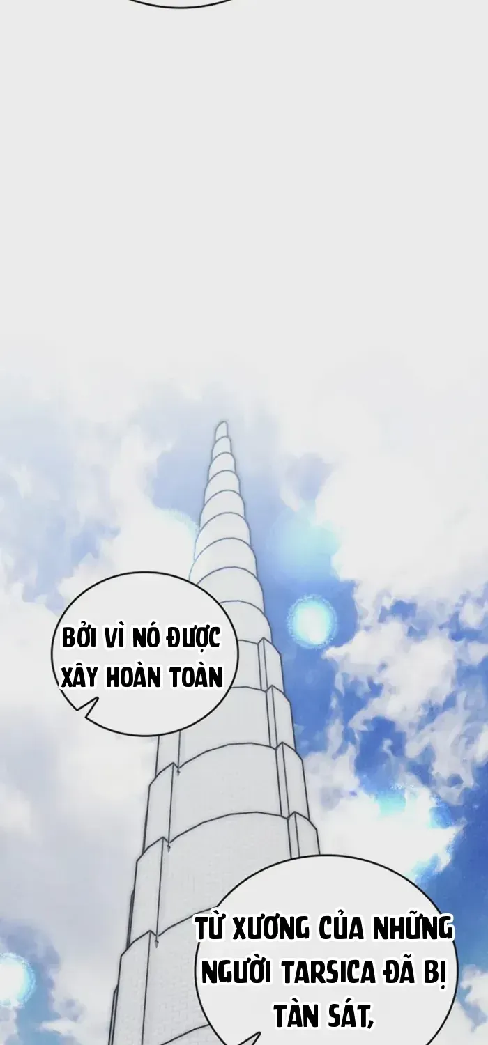 Chapter 74 - Trang 37