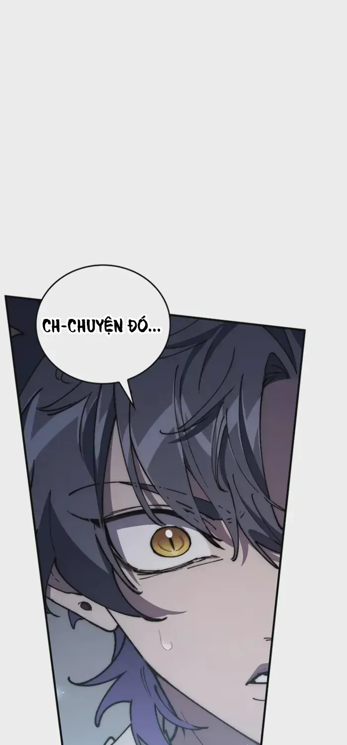 Chapter 74 - Trang 41