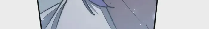 Chapter 74 - Trang 42