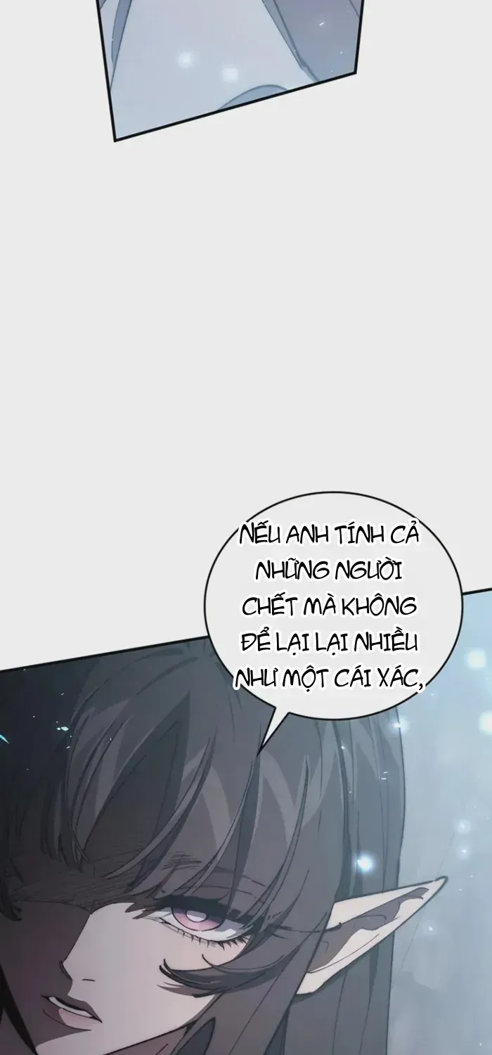 Chapter 74 - Trang 43