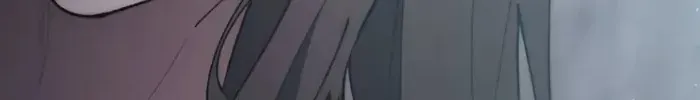 Chapter 74 - Trang 44