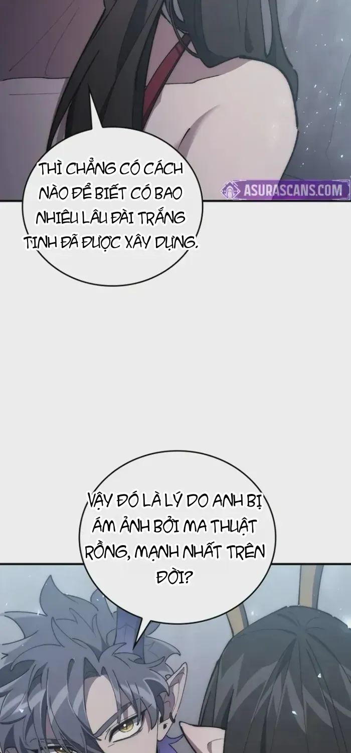 Chapter 74 - Trang 45