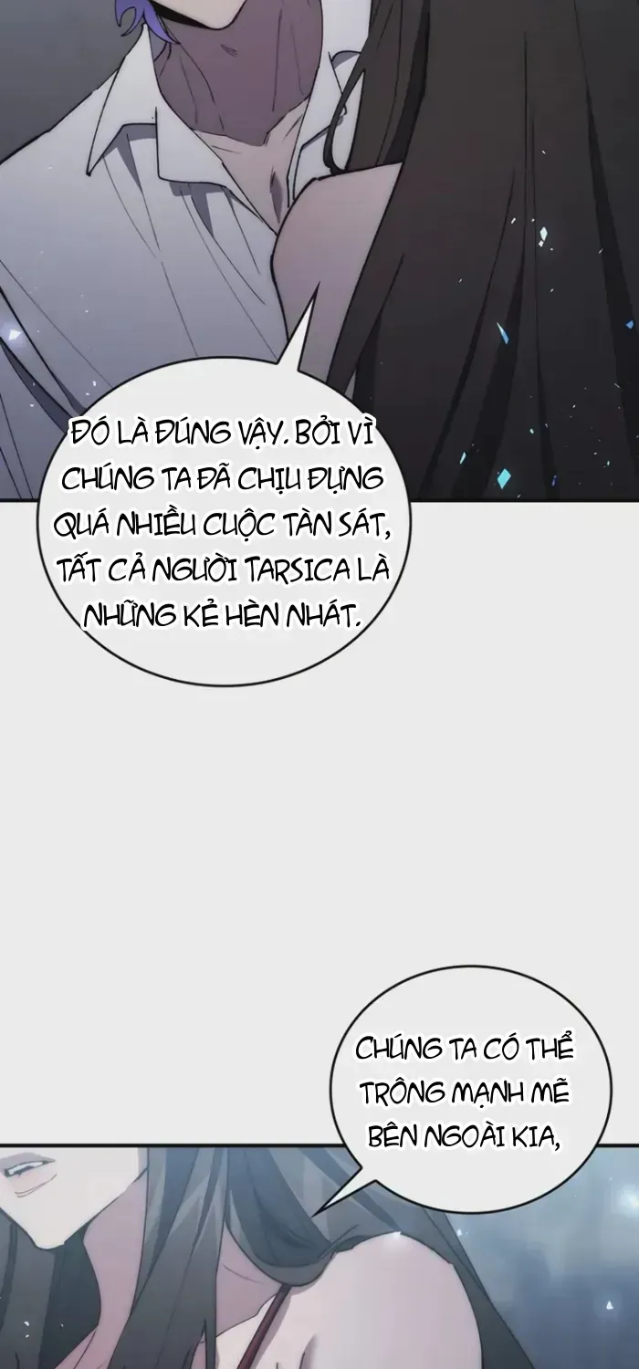 Chapter 74 - Trang 47