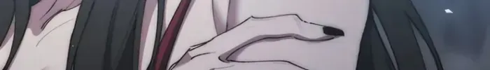 Chapter 74 - Trang 48