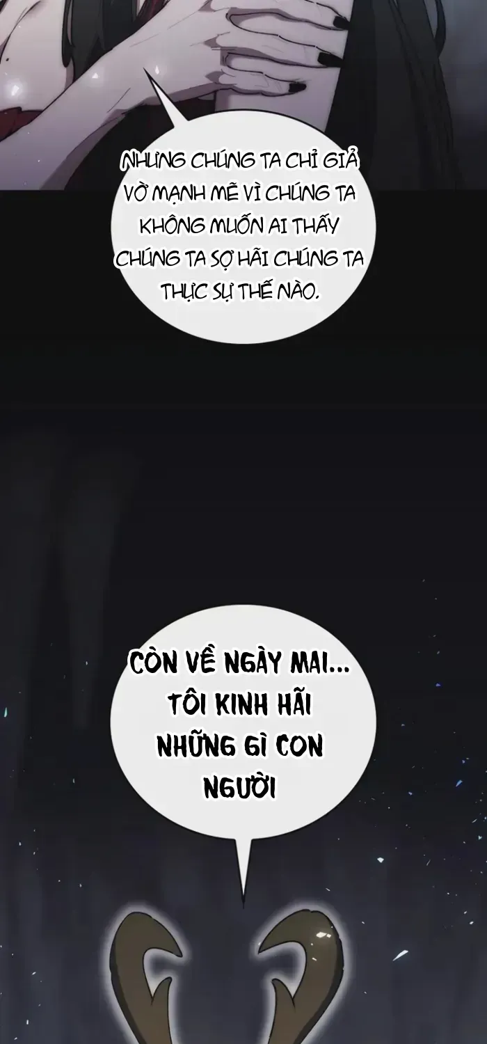 Chapter 74 - Trang 49
