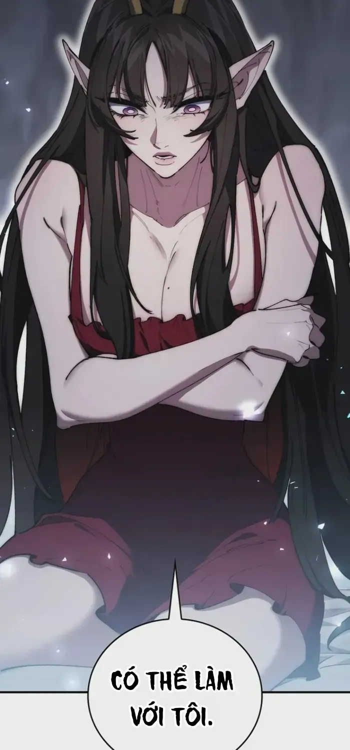 Chapter 74 - Trang 51