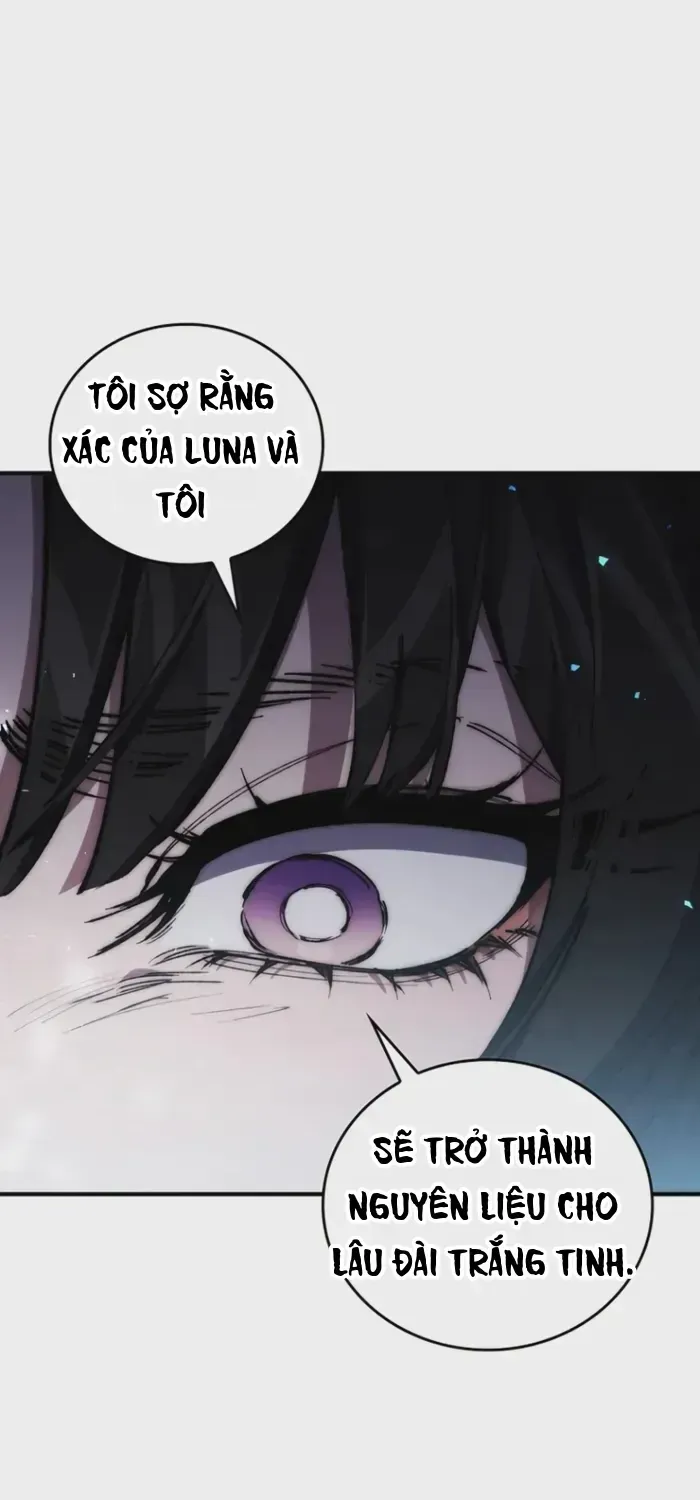 Chapter 74 - Trang 53