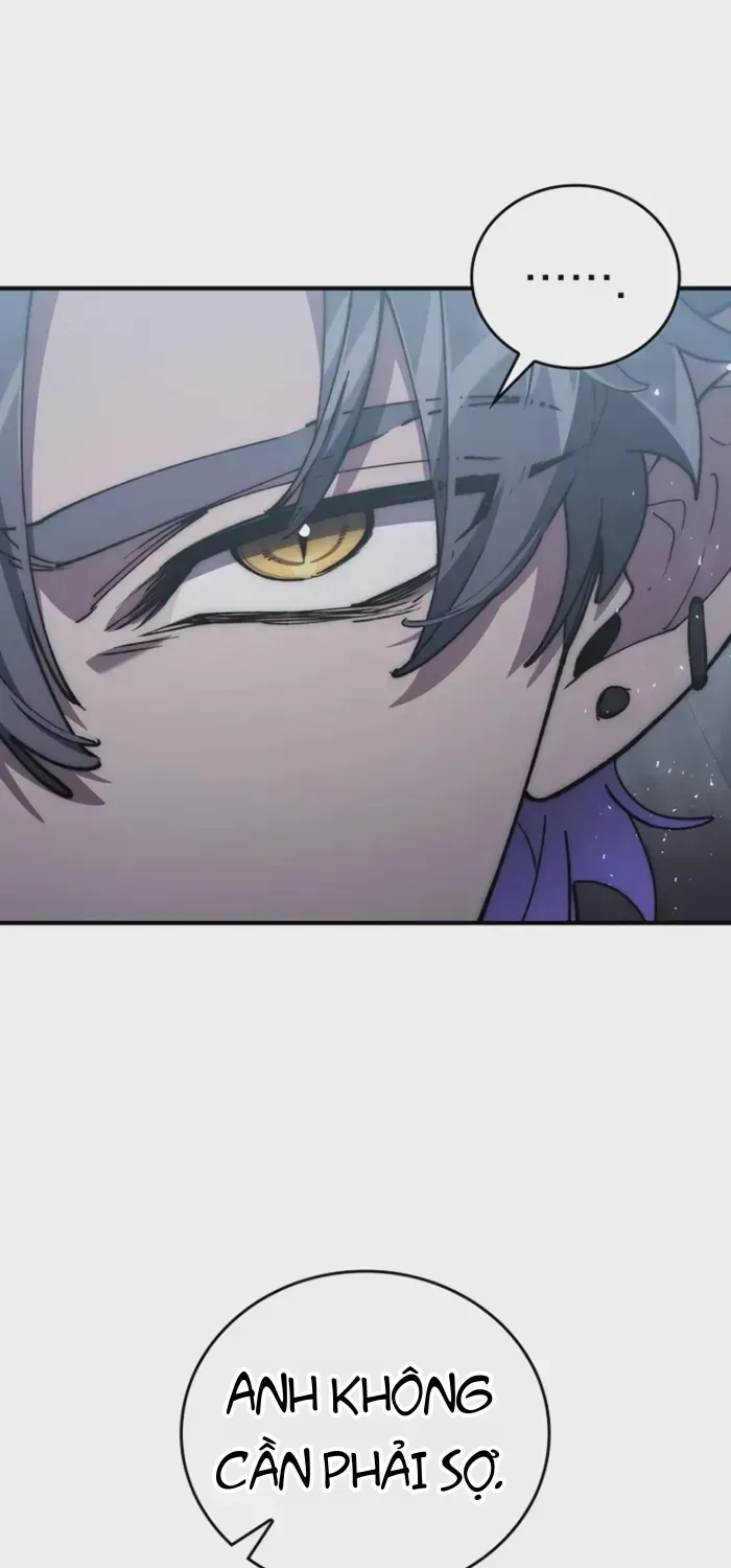Chapter 74 - Trang 55