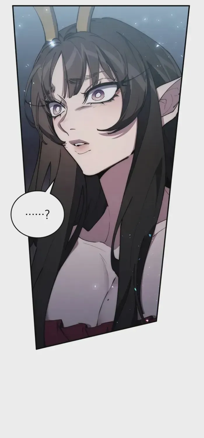 Chapter 74 - Trang 57