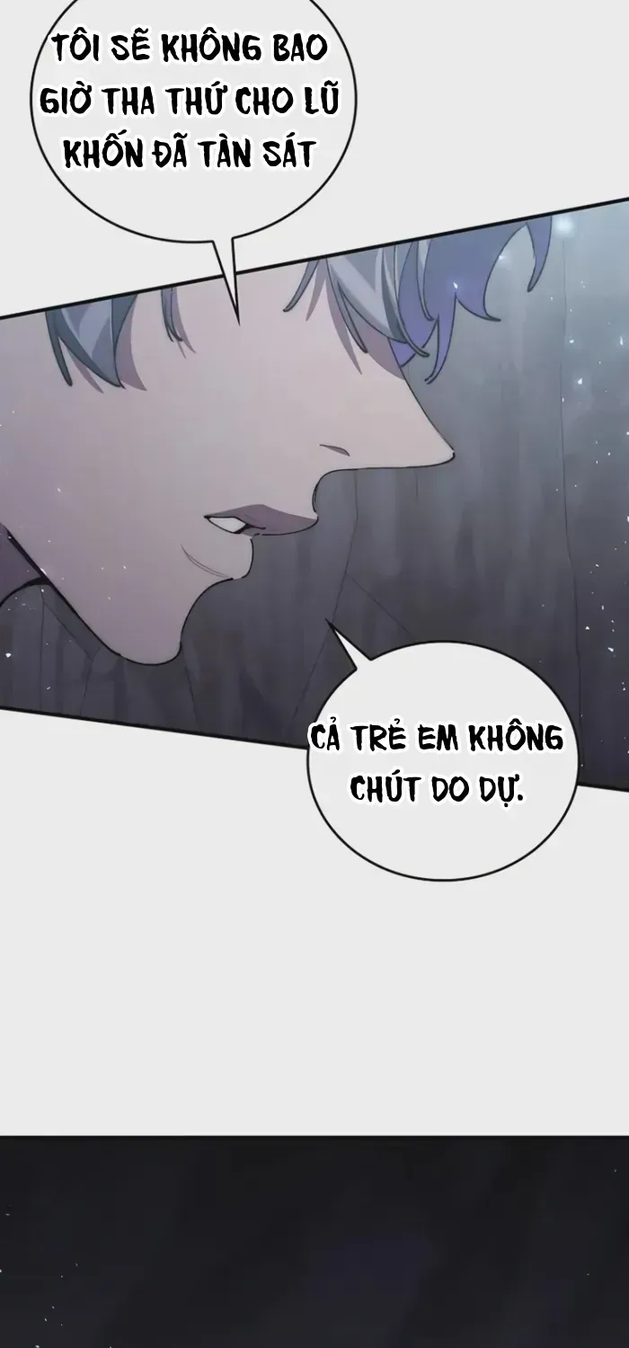Chapter 74 - Trang 59