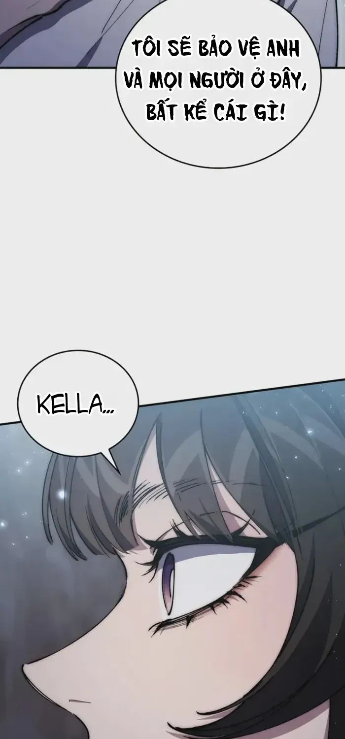 Chapter 74 - Trang 63