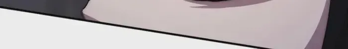 Chapter 74 - Trang 64