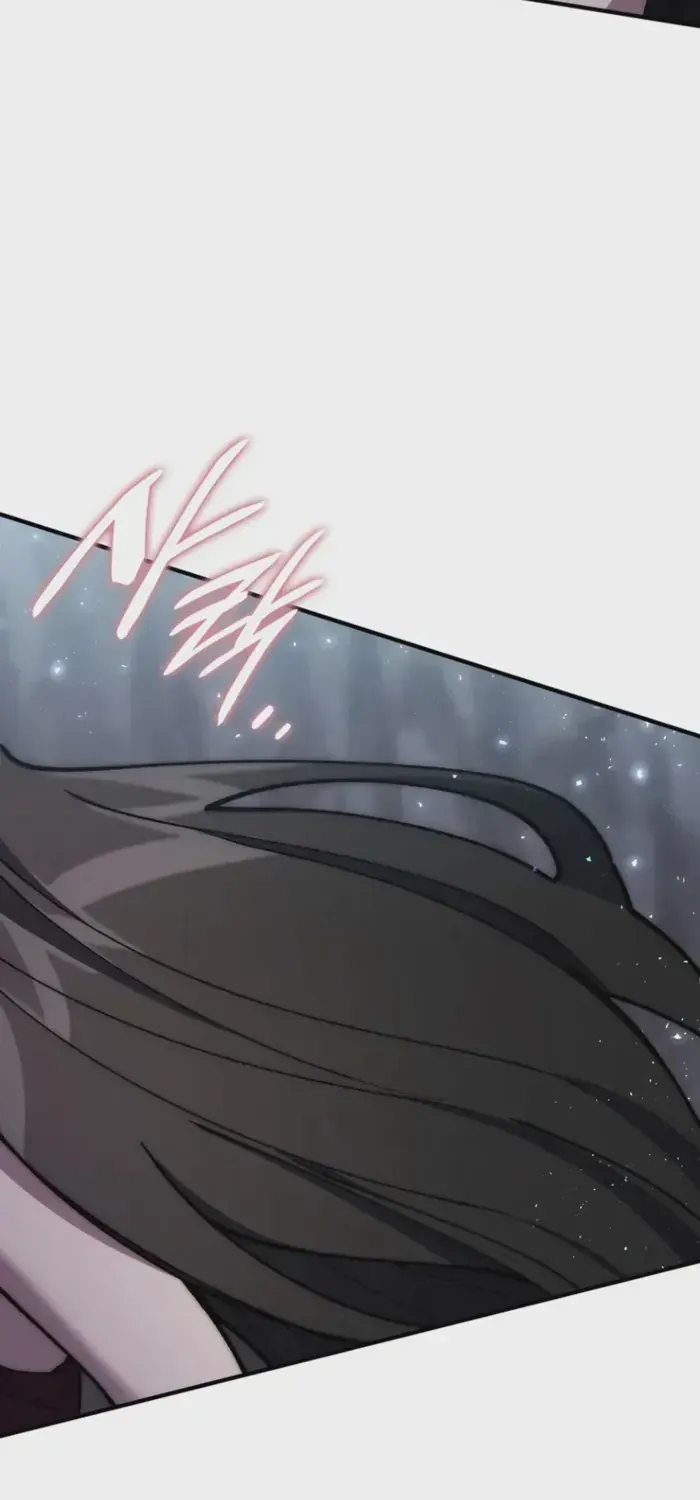 Chapter 74 - Trang 65