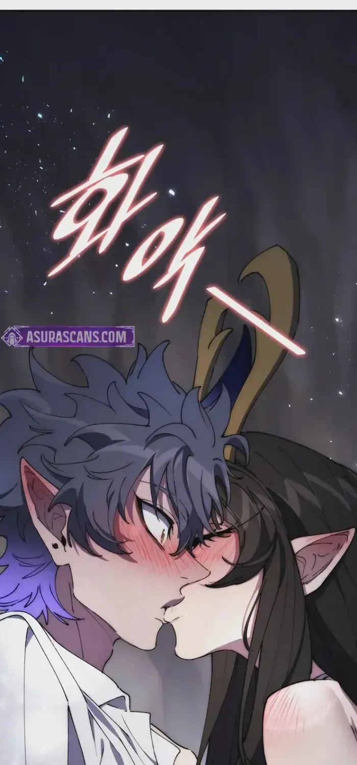 Chapter 74 - Trang 67