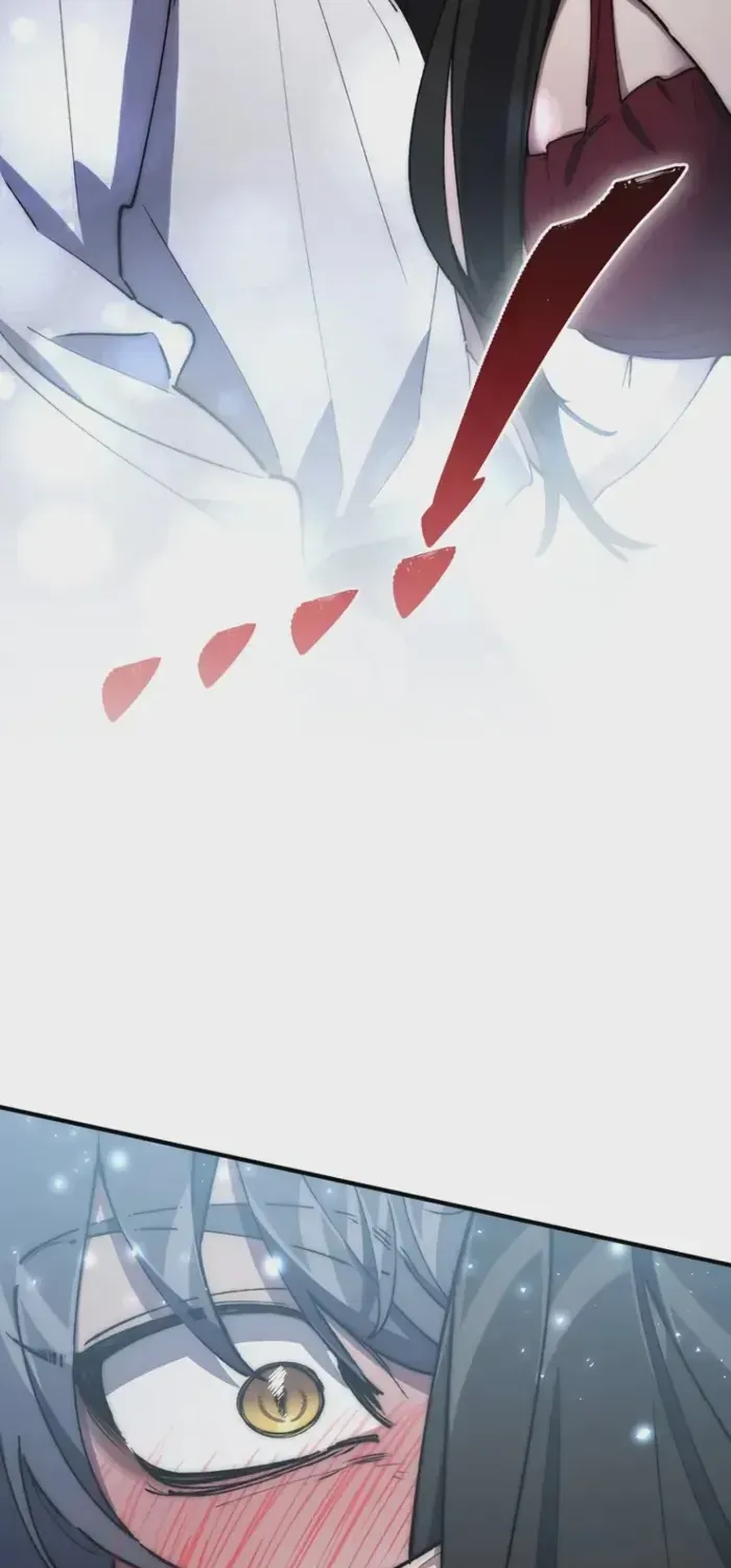 Chapter 74 - Trang 69