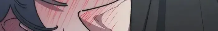 Chapter 74 - Trang 70