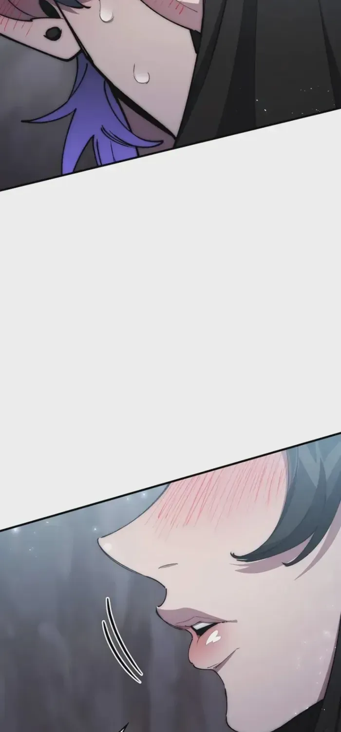 Chapter 74 - Trang 71