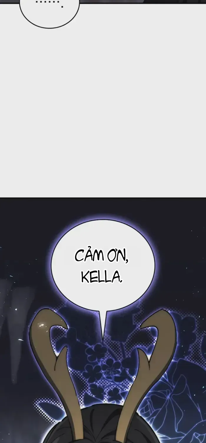 Chapter 74 - Trang 73