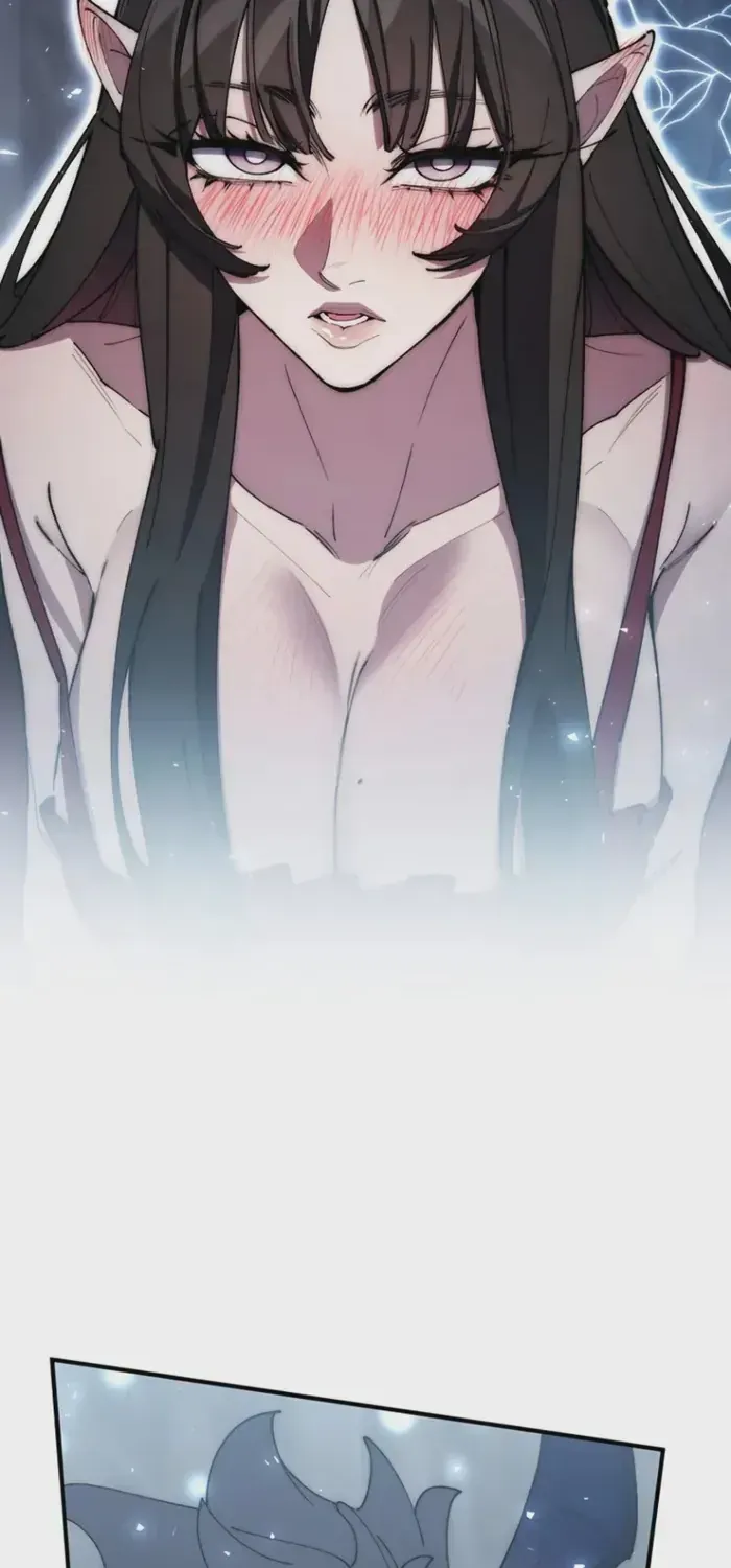 Chapter 74 - Trang 75