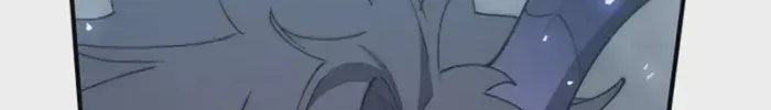 Chapter 74 - Trang 76