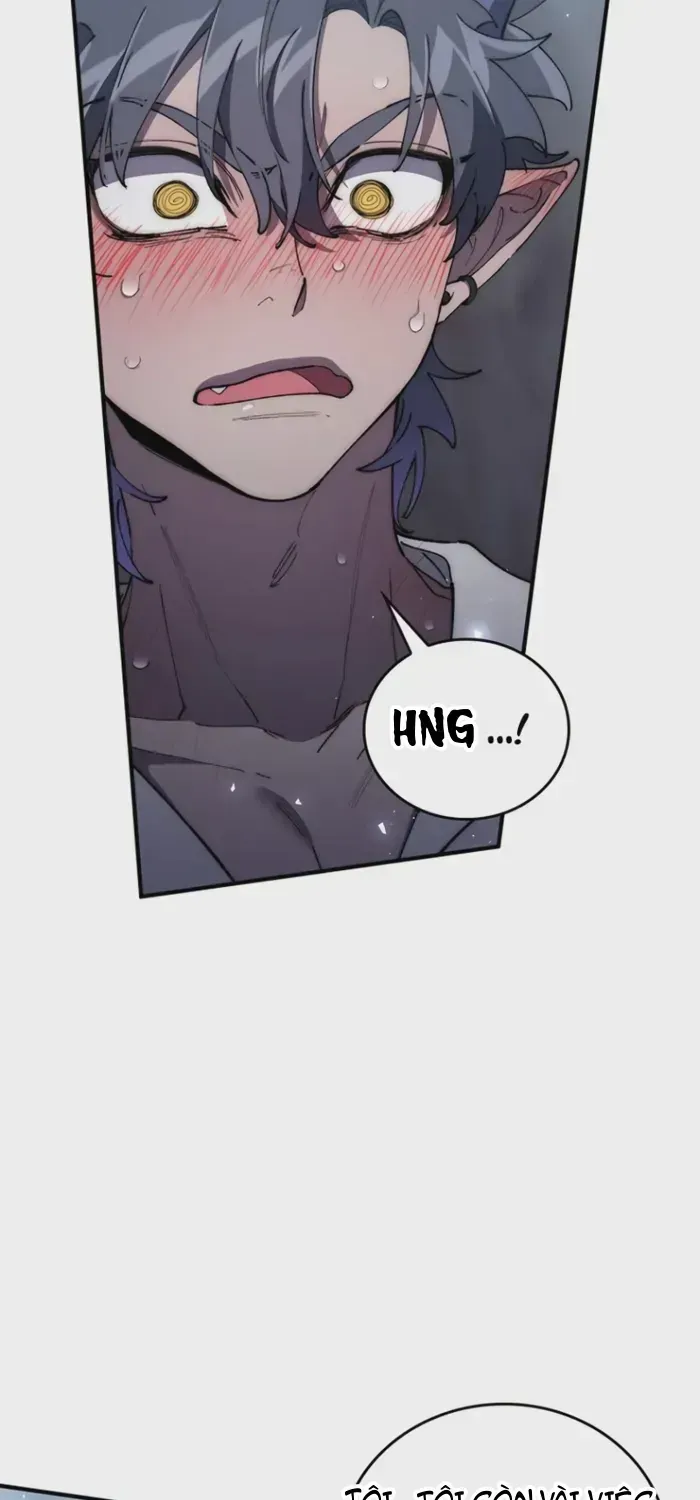 Chapter 74 - Trang 77