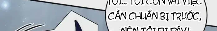 Chapter 74 - Trang 78