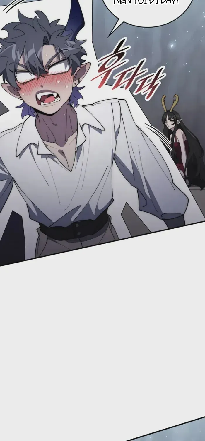 Chapter 74 - Trang 79