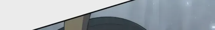 Chapter 74 - Trang 80